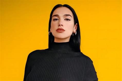 deepfake dua lipa